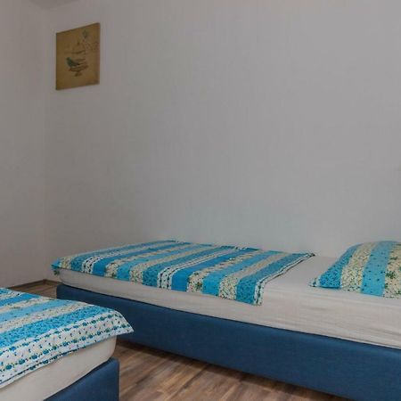 Apartments Maris 크리크베니카 외부 사진